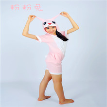 ��ͨ�B�w˯�����������R�{���R�۷���õ�t������污��