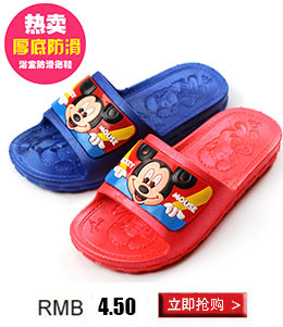 2232820125_1974532588