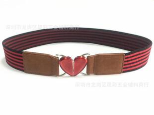 Ů���ɾo����Ƥ�� �����Ό��� �ɾo����35MM������ ������������