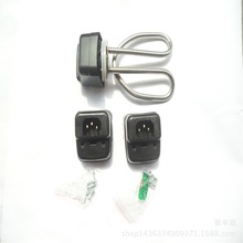 �ˮ��о늲�����늉�о�ؿ��_�P�������l ���t�ڃ�ɫ��