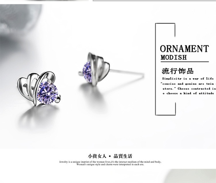 长图新版2色_004