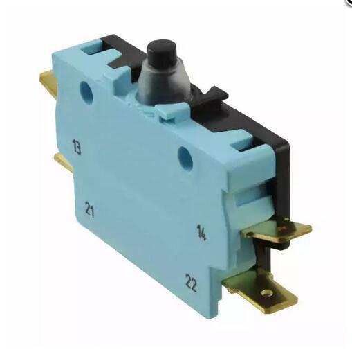 现货Crouzet/83240000限位开关SNAP IP40 1/4" QC 250V原装正品