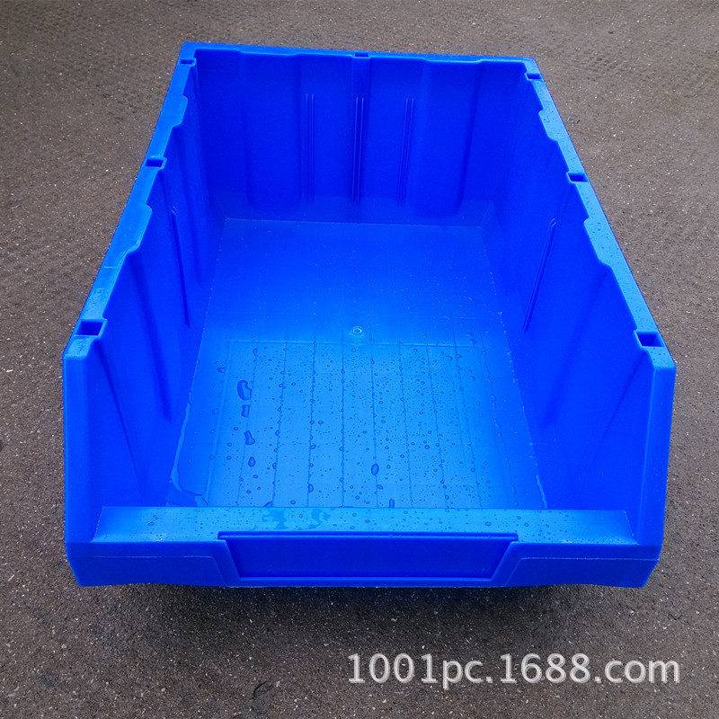 IMG_20130327_101237_副本