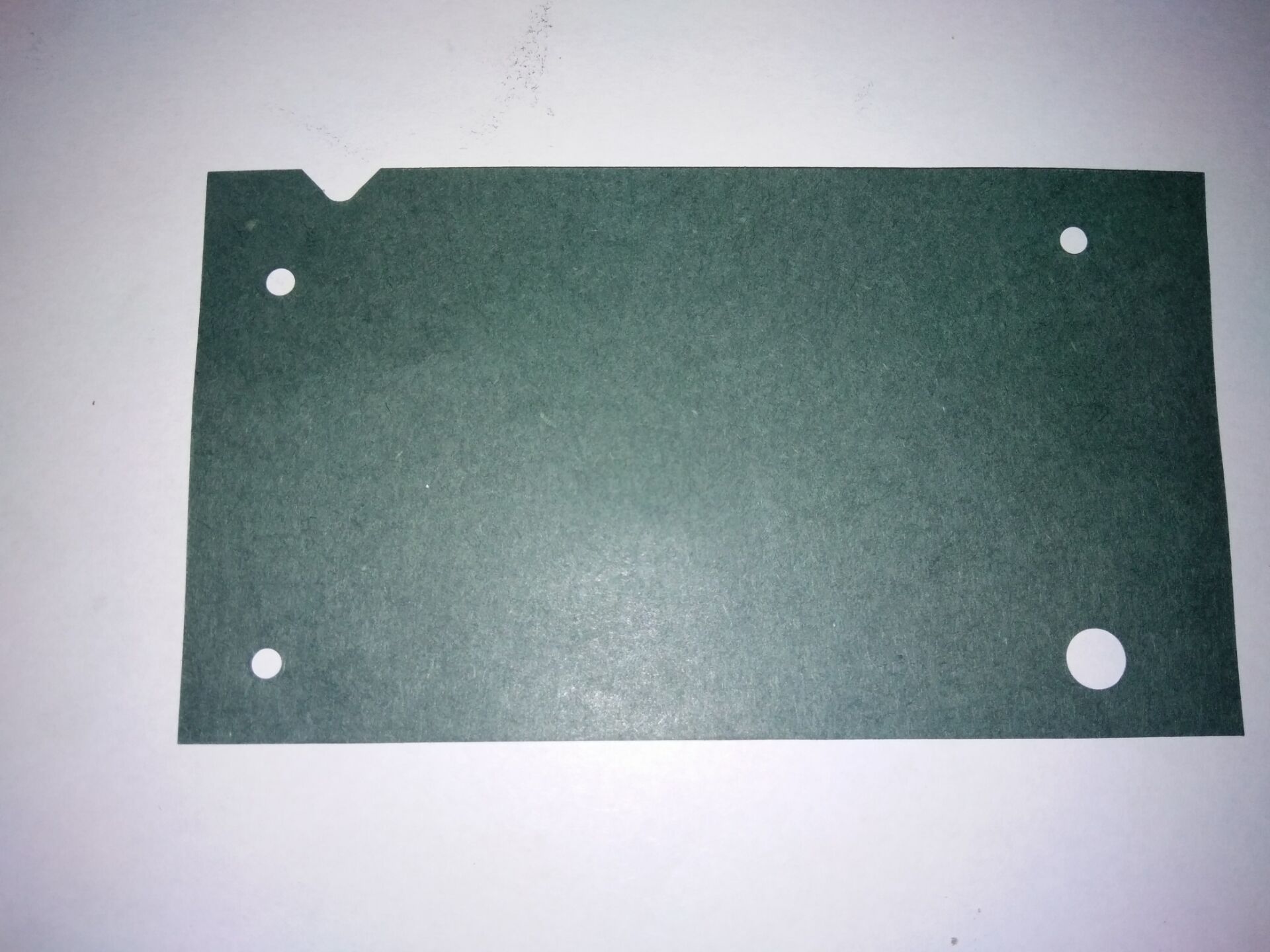 רҵӹŵţƤֽŰnhnԵֽ׼