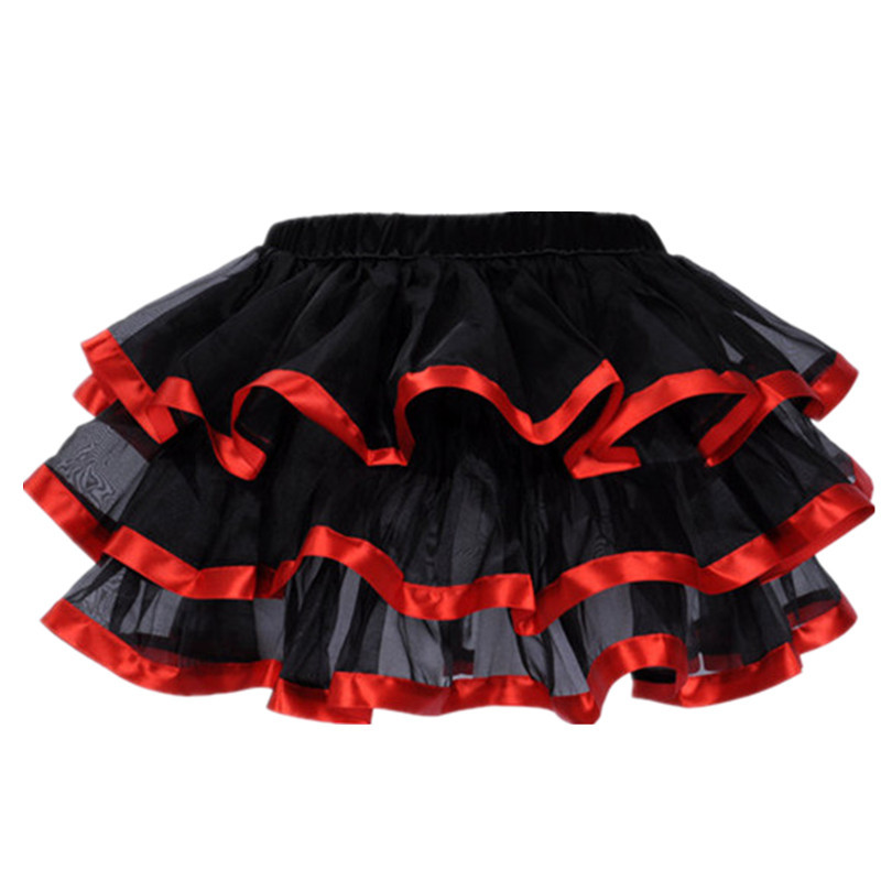 3606 Red