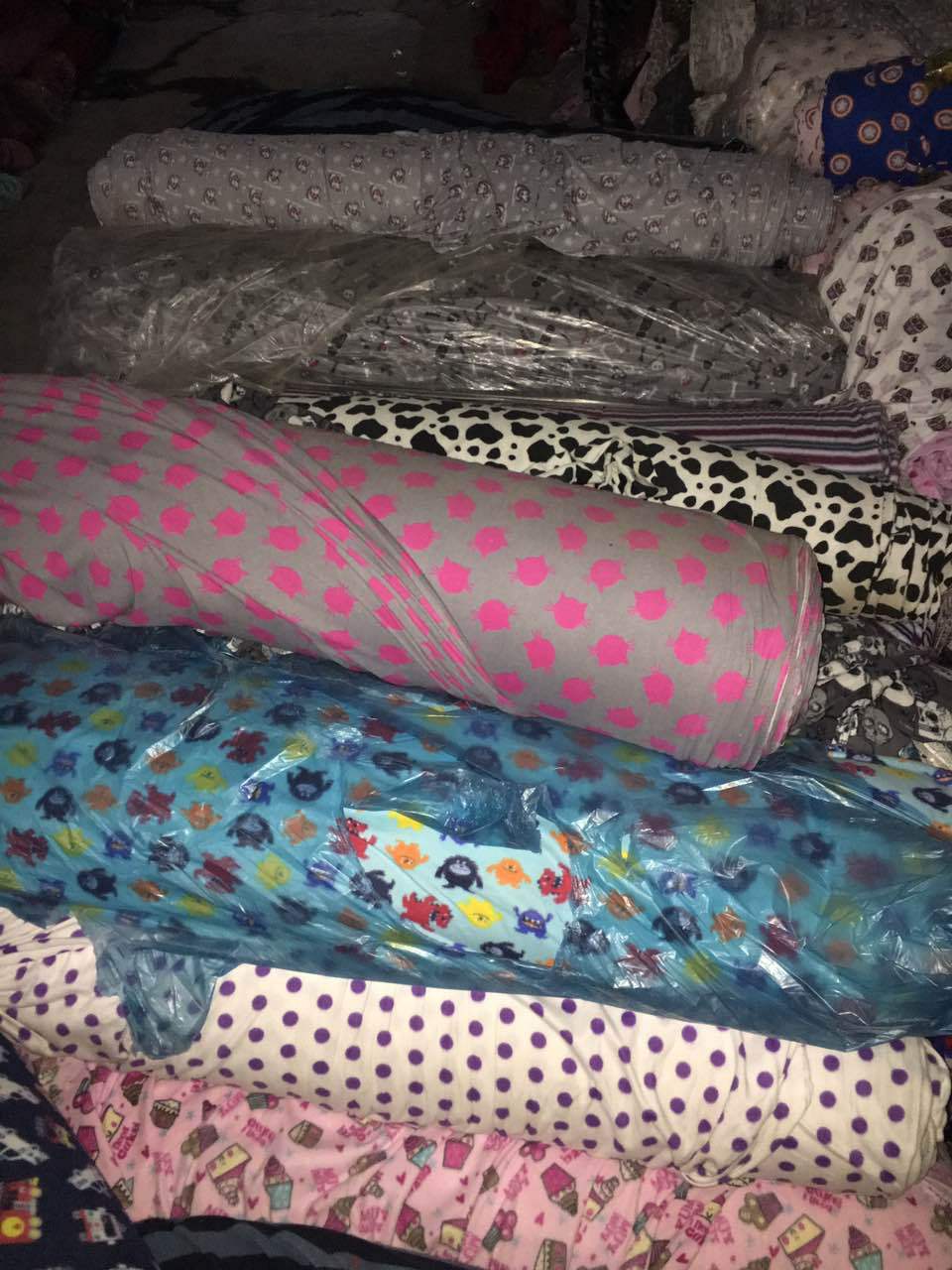 3FBDCB591EBCBB982B42A077FFE0BC