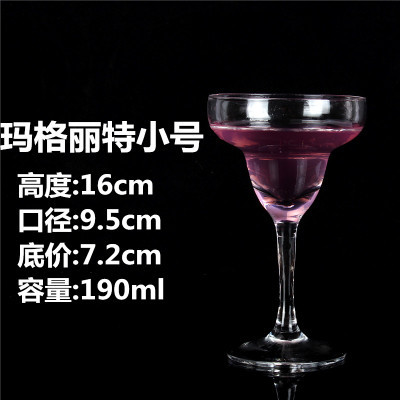 TB2bH38XNIX61BjSsplXXazrpXa_!!