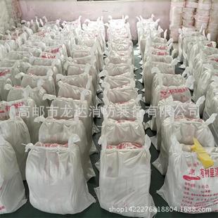 13-150-20����ˮ�����ܾ۰���PVC���r��ˮ�����S��DN150 6��ˮ��