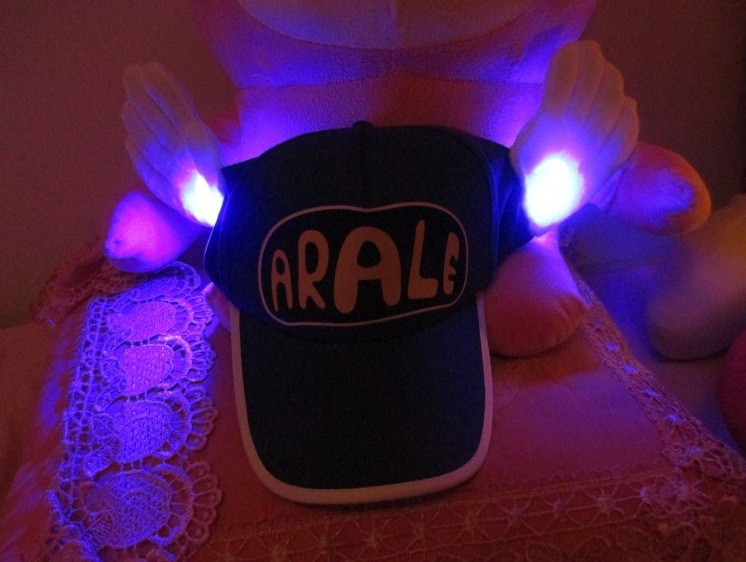 $I`B}]{3RC(3API{6TTFK2K