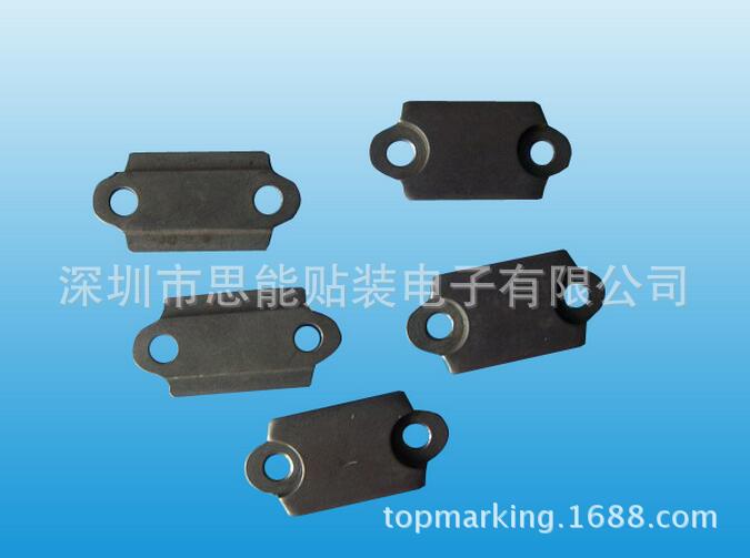 贴片机配件 日立 630 098 3272 GUIDE