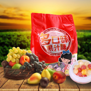 ȫ�������R�������M����ʳ�ɿ����ζ��֭��1kgˮ��Ӳ��/ϲ��