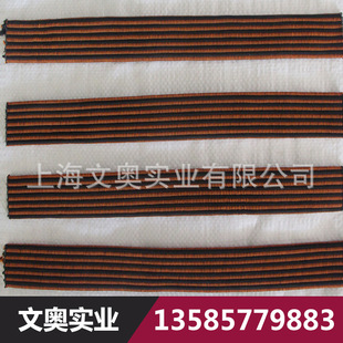 3.0cm�����Ώ����� ���l 32mm�ɾo�� �p�����R�� ��߅�ɾo��