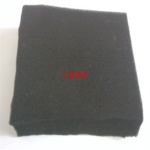 ��ɫ��늺��d���M�ں�ɫ��늺��d