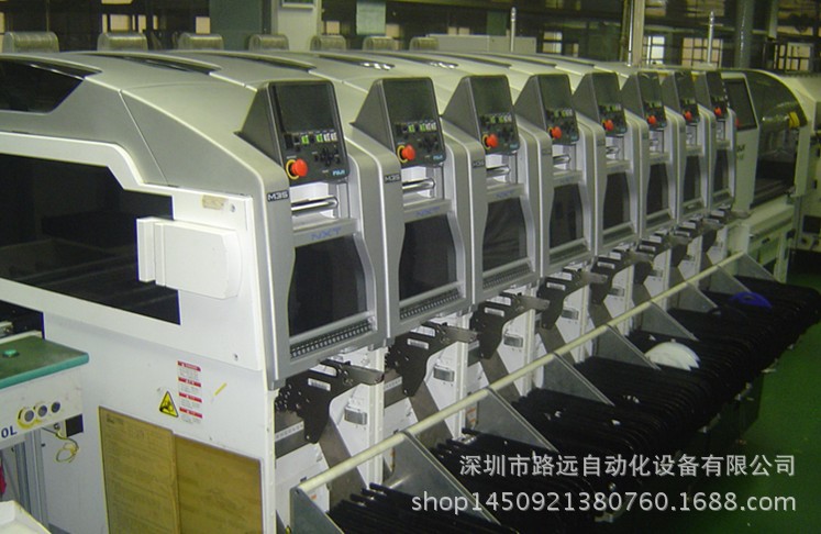 EEFC7077C5DDE00C59A7392C31D59C