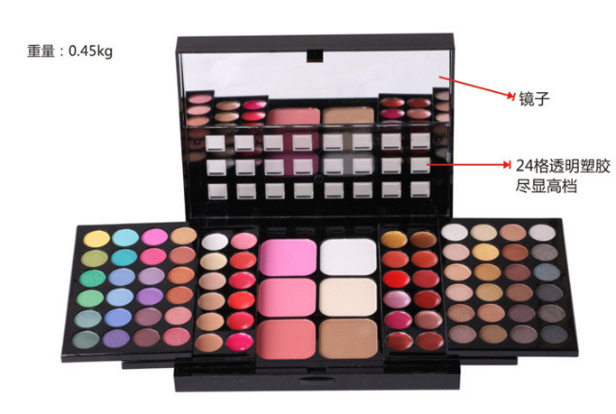 QQ图片20151218165133