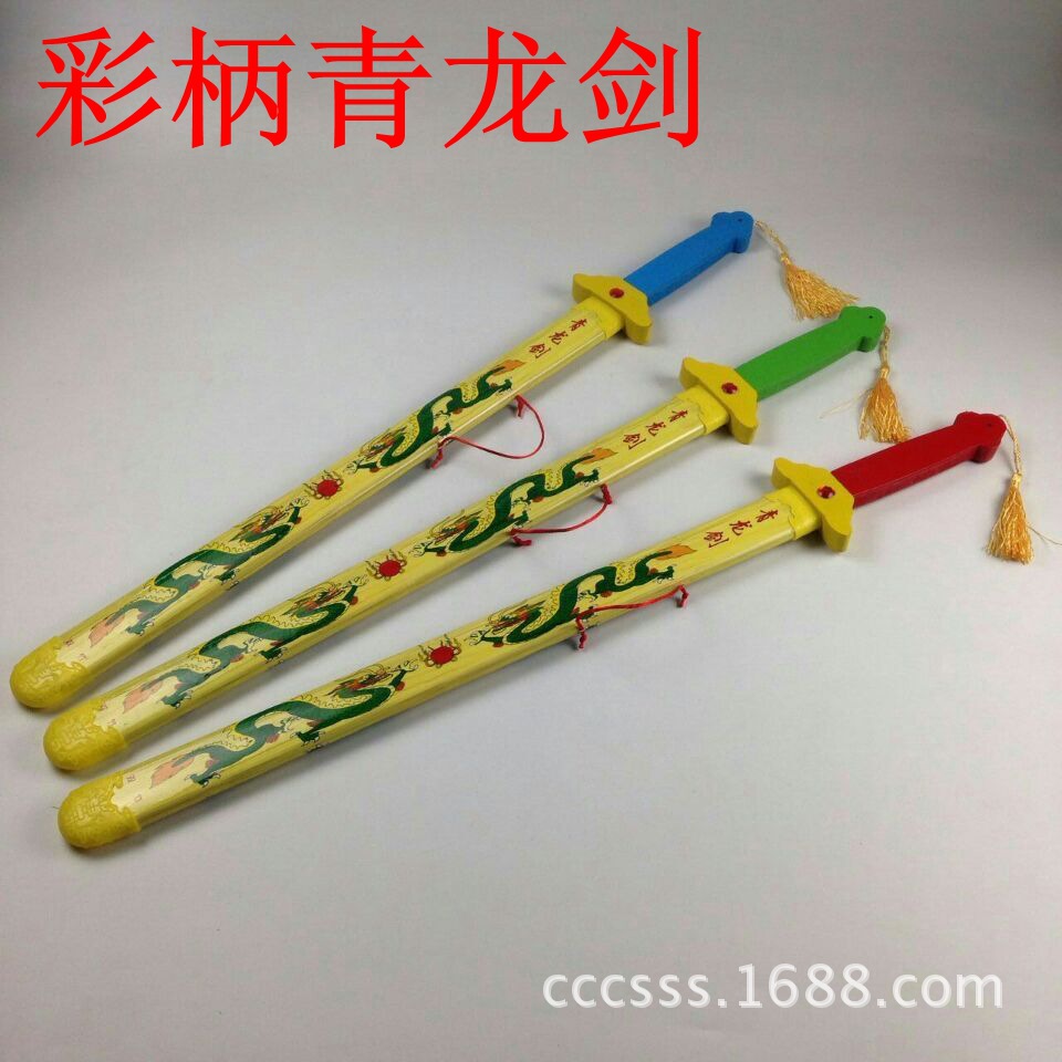 QQ图片20161212220825