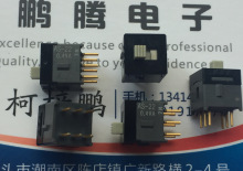 ԭ�b�ձ�NKK AS-22AP 0.4VA ΢�͓܄��_�P6�_2�n ֱ�廬�� ��ʽ