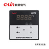 欣灵温控仪 XMTA-3001/3002（改进型）数显温度控制仪 温控表