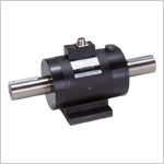 �ձ�NMB�����ǹ�ѧ���䷽ʽ������Ť����TMHFB-5KNMϵ��