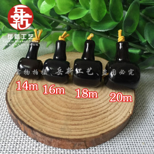 �S�ҹ�����Ʒ�ڬ����ͨ ��Ȼ�����ͨ diy��������������l