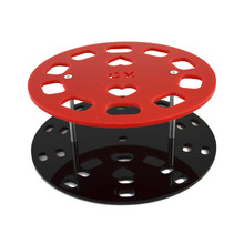 yˢü չʾ ˢcyˢ “CX”ˈA