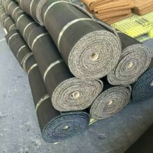厂家直销 加密汽车丝圈脚垫卷材 厚度15mm大卷丝圈脚垫卷材可裁剪