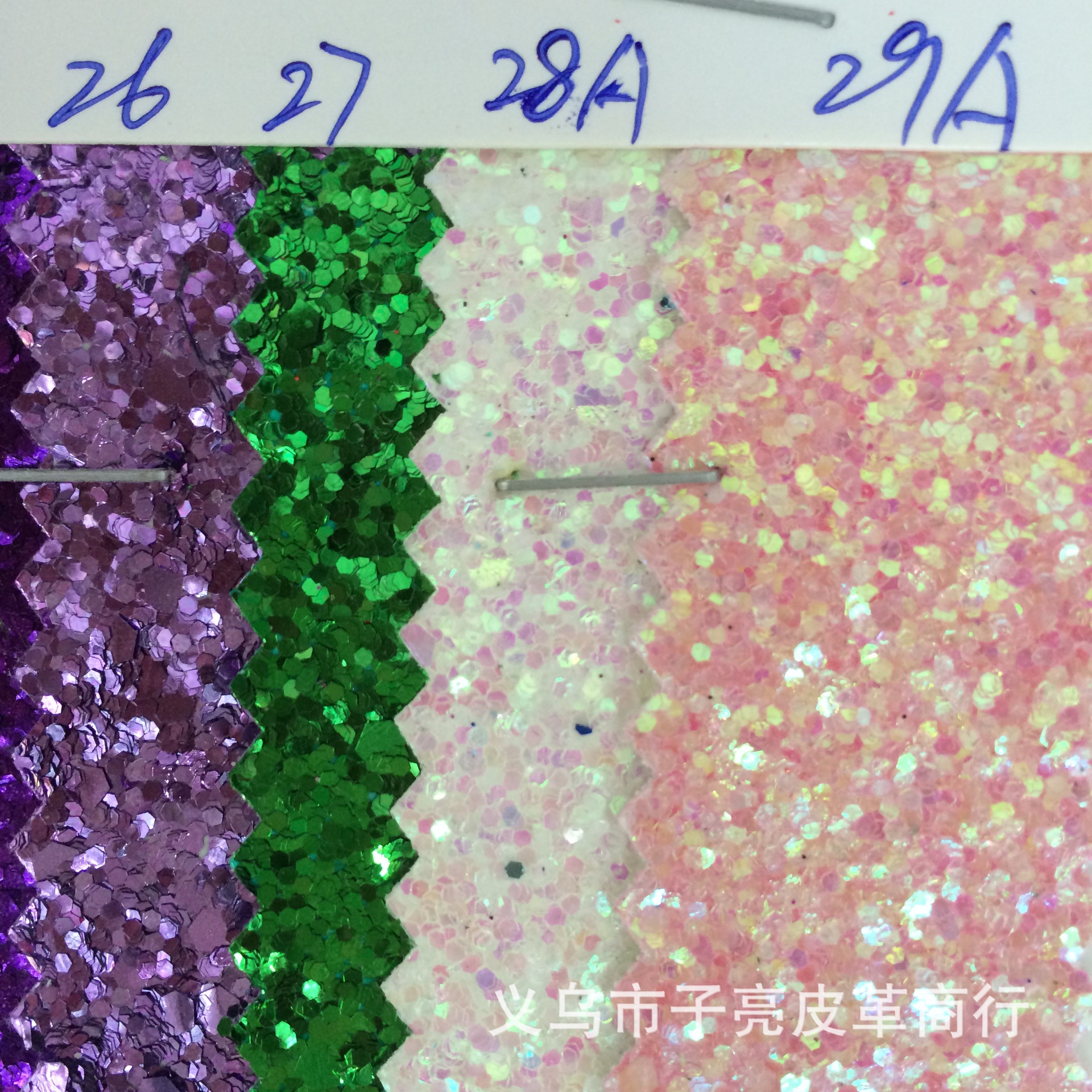商品图片2IMG_2208