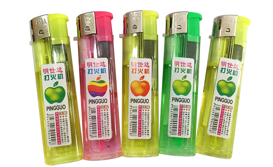 3022022186_1533824594