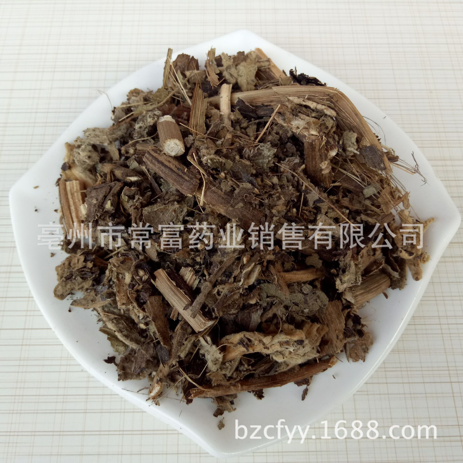 Ai Na Xiang Blumea Powder 500g Fine Ground Herbal Powder for Culinary and Traditional Use specifications