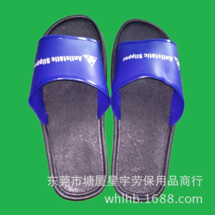 IMG_20140925_143458_conew1