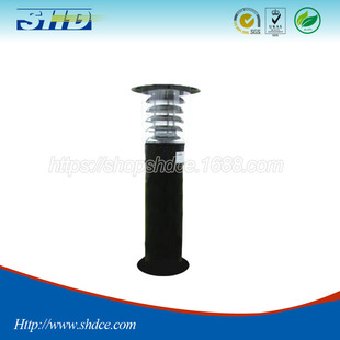 ���l��ƺ����ȫ�������쾀 С�^���� С�^���w 824~2700MHz 6dBi