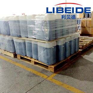 ��ؐ�S��ֱ�N����113�̻��� ��ɫ�tɫ�h����֬����z������