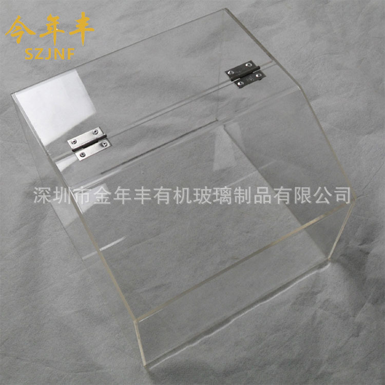 澳门大阳城娱乐