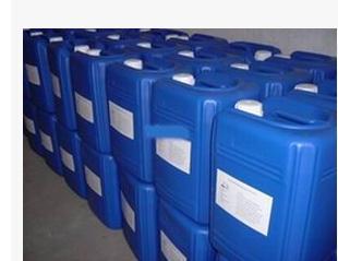 5402-55-12-噻吩乙醇2-(2-羟乙基)新材料有机中间体高纯度