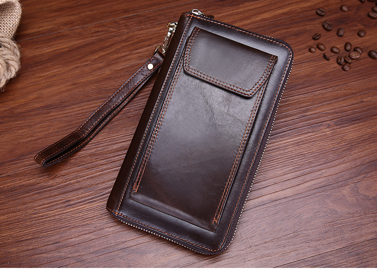 gm6WiP6iydRkPz9vE15AHqMFXTihg+aAuhnN