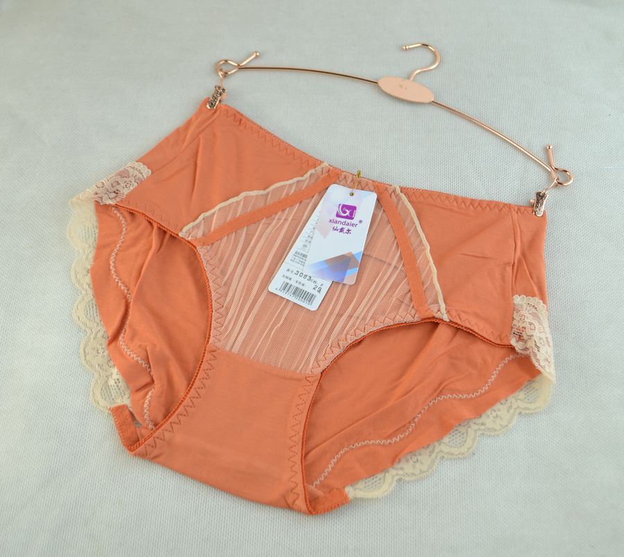 Pantalon collant - Ref 758443 Image 14