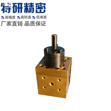 �S�Ҷ���  늄�����Ӌ���� ���P䓾���Ӌ���� �̓r����