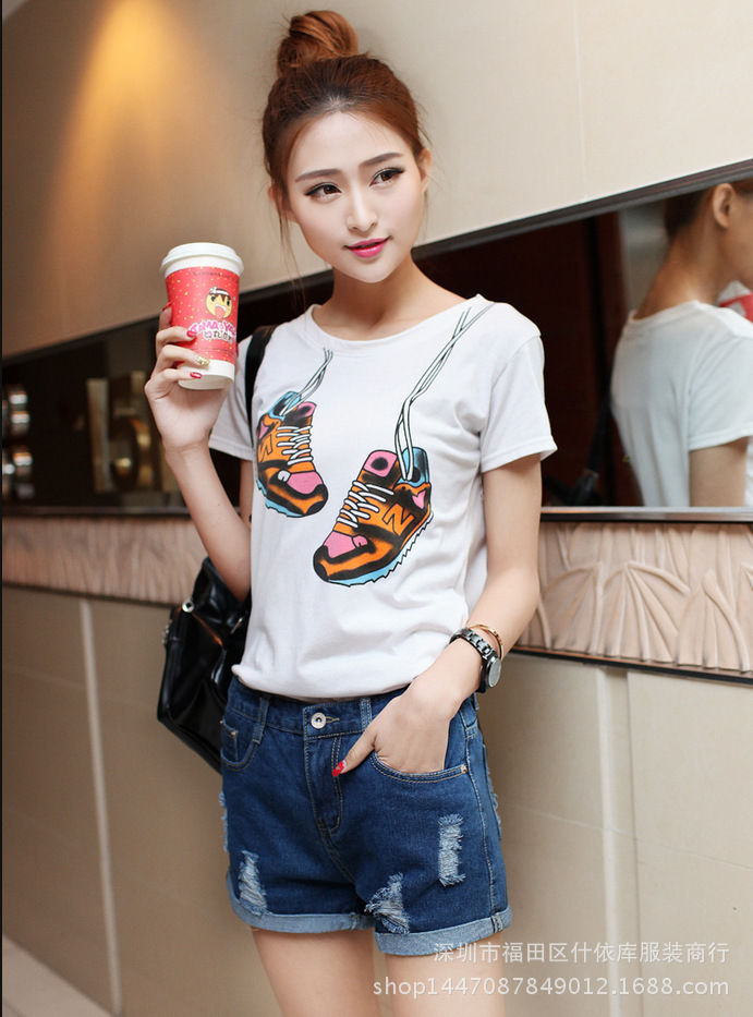 QQ截圖20160224140539