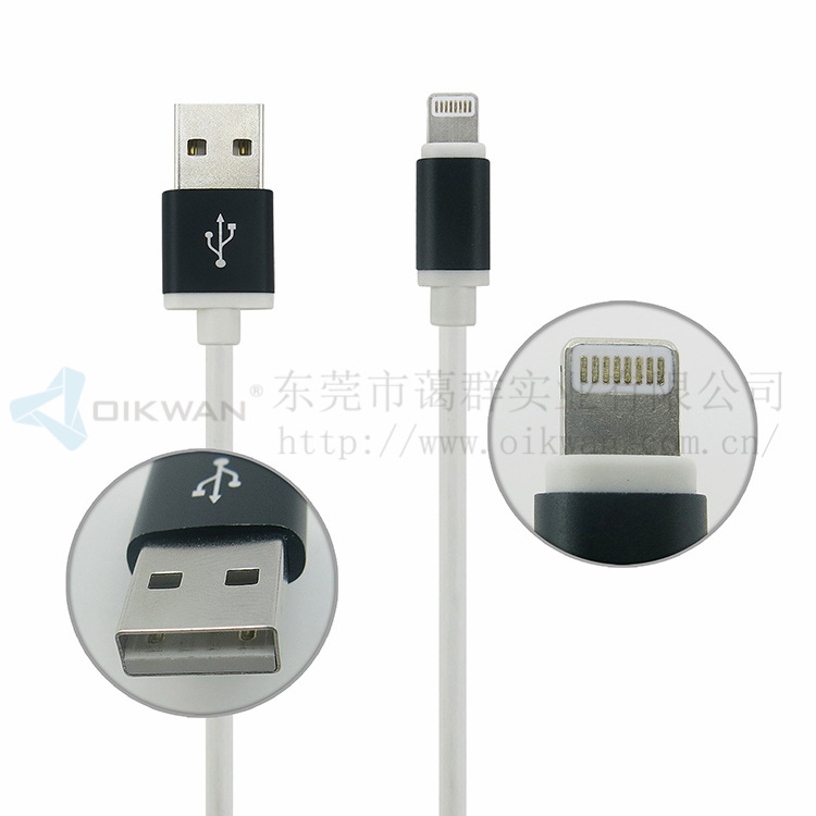 手机连电视_苹果手机连电视 mhl iphone\/ipad 8