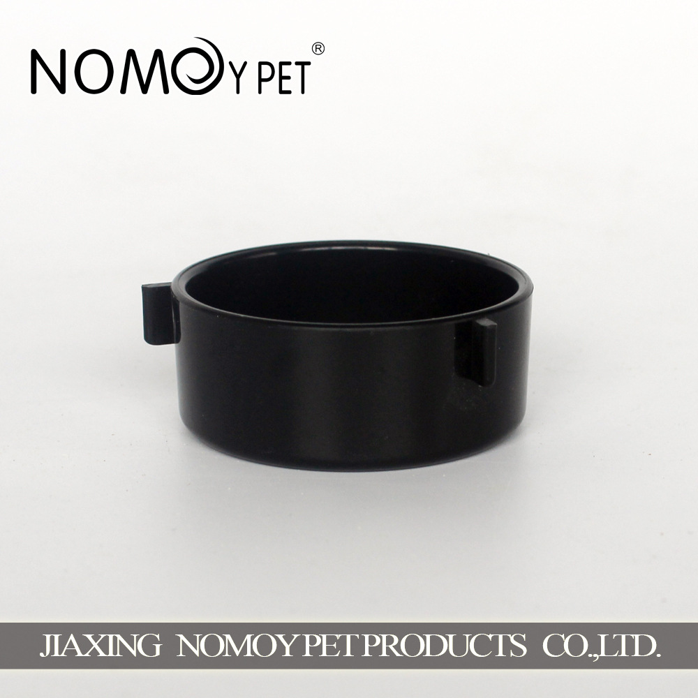 NOMO Norum H0 climbing snake python spider lizard lizard scorpion…