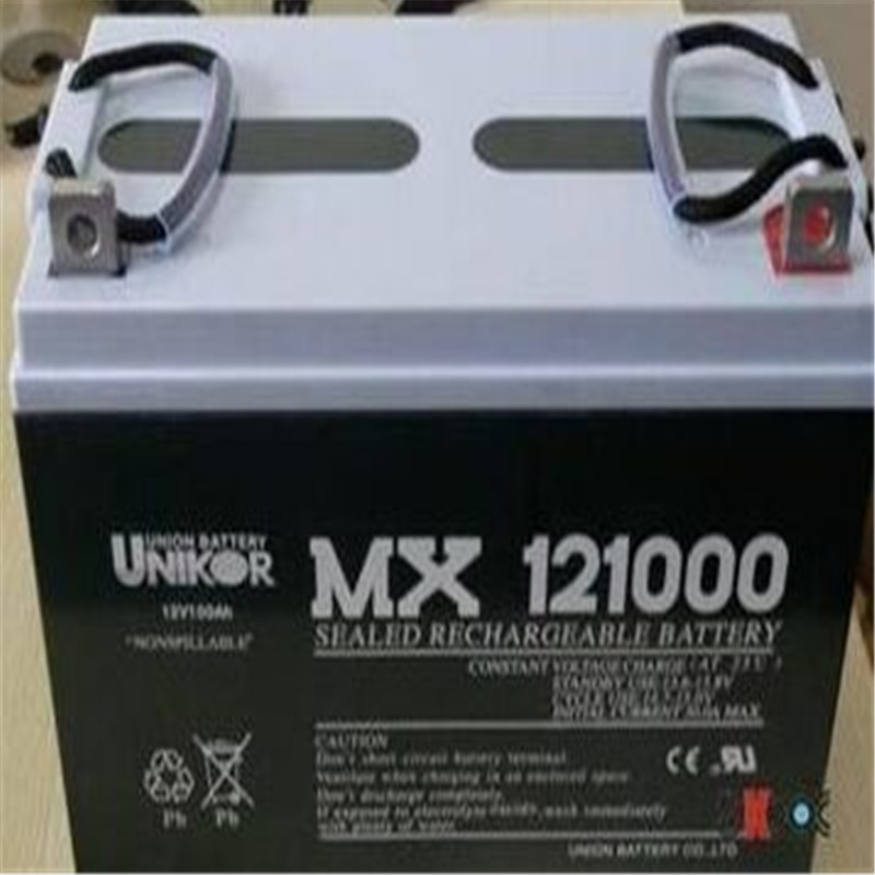 QQ图片20151028173907