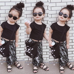 ���Qins�����ɫ�̿�T��+�����w�����ѝ��ѝ�ɼ�����Ůͯ�b