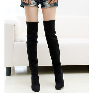 ���겻�¼܆�ѥ���^�^ϥ����ѥŮ�߸���Ͳ�Lѥ��ŮЬ40414243�a