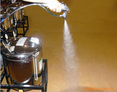 廠家直銷榮志節能噴膠機 壹套齊全配置 優質噴膠機批發 價格實惠
