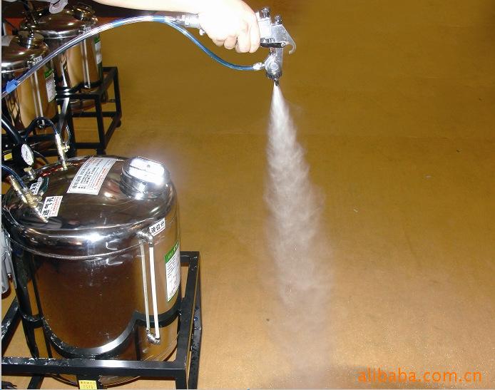 廠家直銷榮志節能噴膠機 壹套齊全配置 優質噴膠機批發 價格實惠