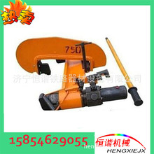 Һ��ֱ܉�� YZG-750��Һ��ֱ܉�� ��ײ�܉ֱ܉���aƷչʾ