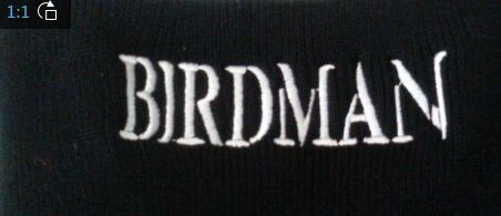 QQ图片20151227161439