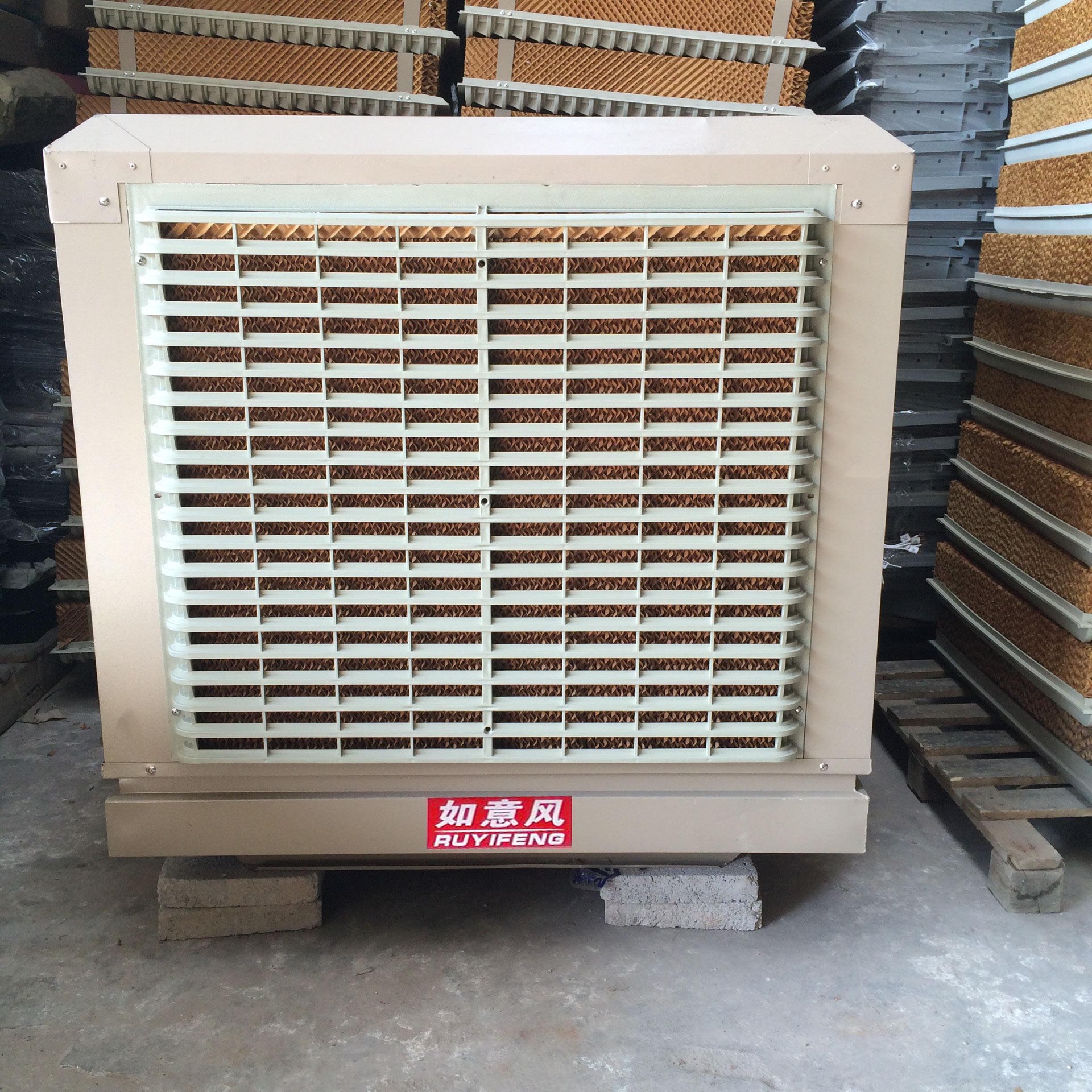 网站图片IMG_1336_看图王