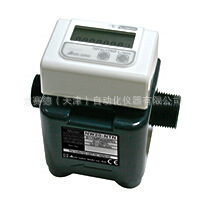 aichitokei爱知时计积算流量计NW20-PTN