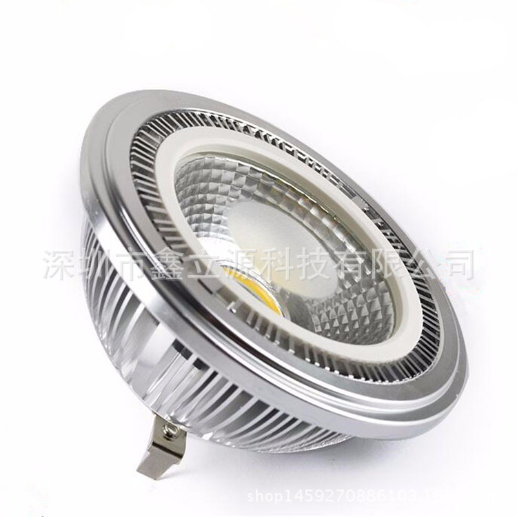 HTB1inRPJVXXXXacXVXXq6xXFXXX7